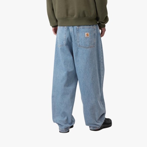 Carhartt Wip Brandon