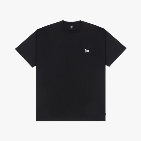 Patta Meaning of the Name