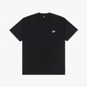 Patta Meaning of the Name