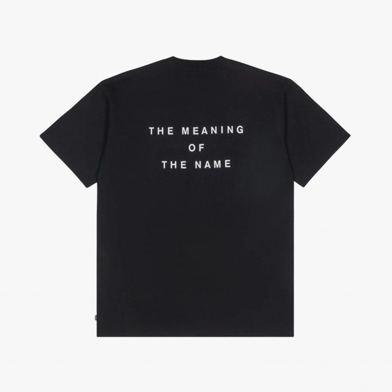 Patta Meaning of the Name