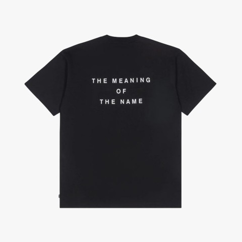 Patta Meaning of the Name