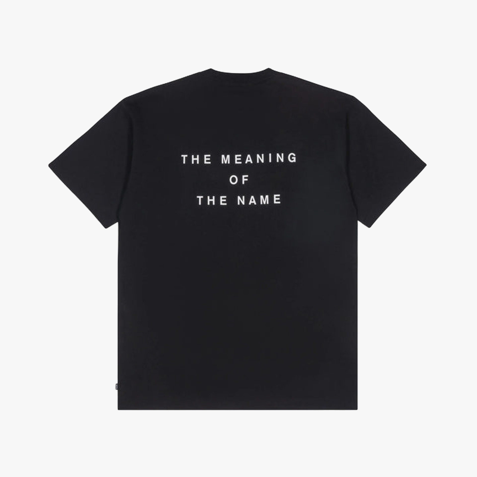 Patta Meaning of the Name