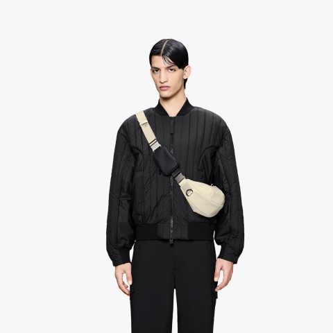 Rains Varela Mini W3