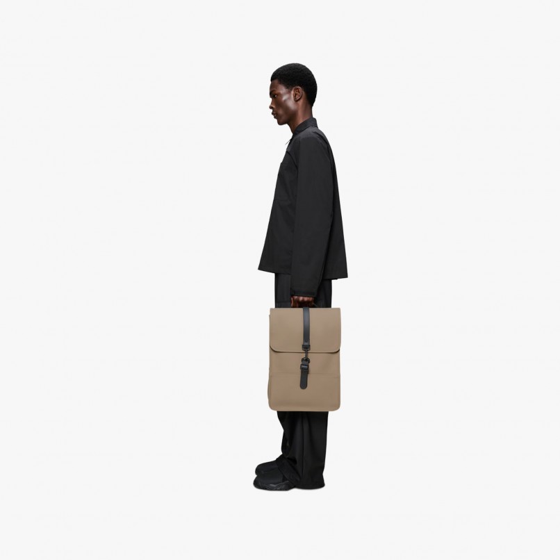 Rains Mini W3