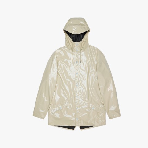 Rains Jacket