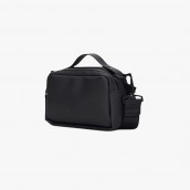 Rains Box Bag Micro W3