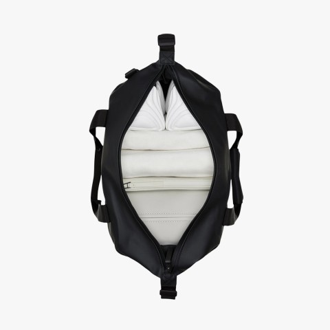 Rains Hilo Weekend W3