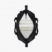 Rains Hilo Weekend W3