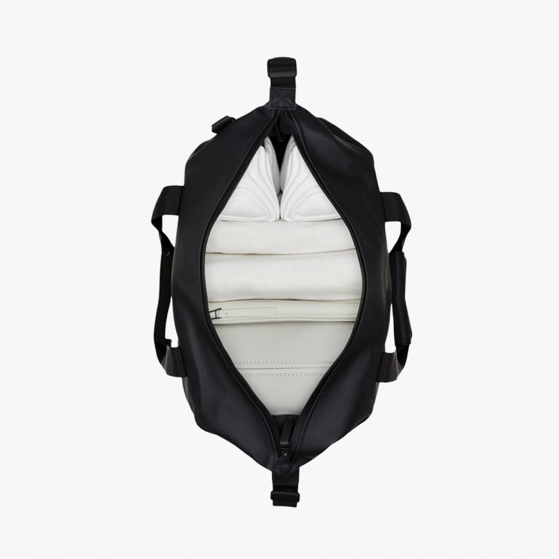 Rains Hilo Weekend W3