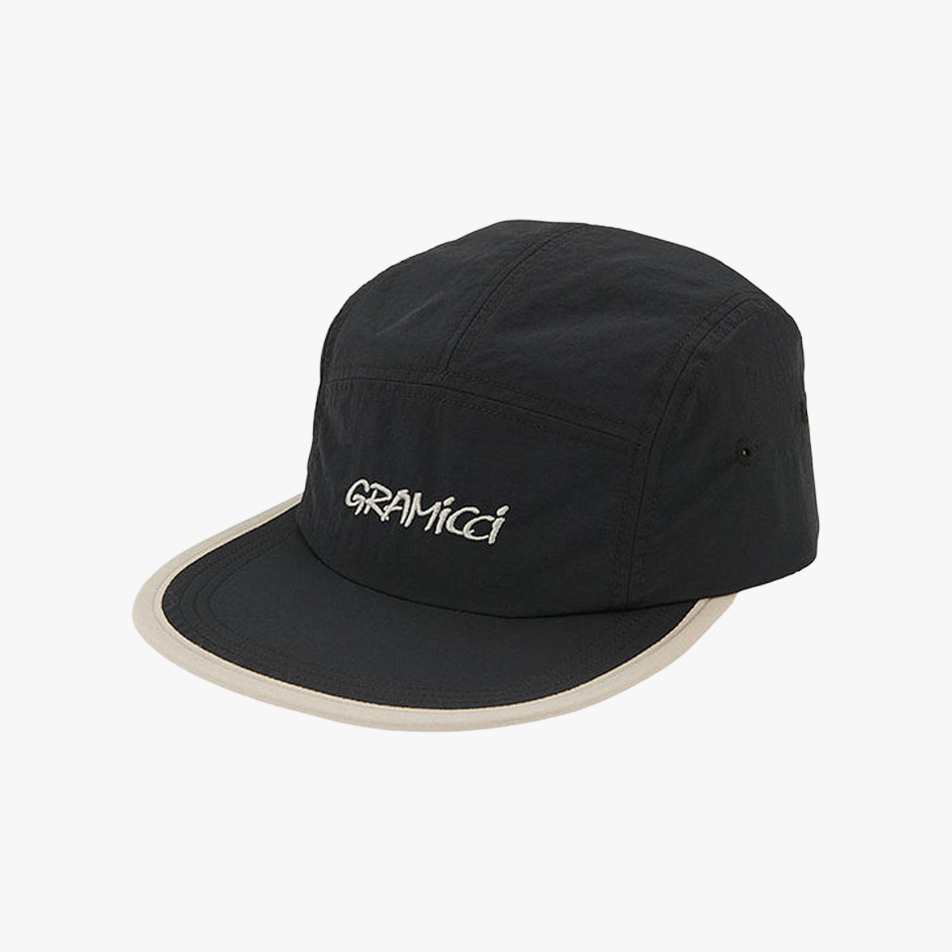 Gramicci Nylon Cap