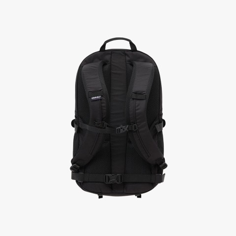 Gramicci Day Pack 25L