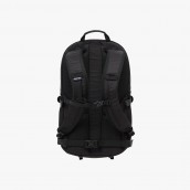 Gramicci Day Pack 25L
