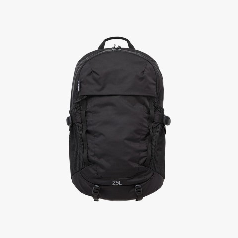 Gramicci Day Pack 25L