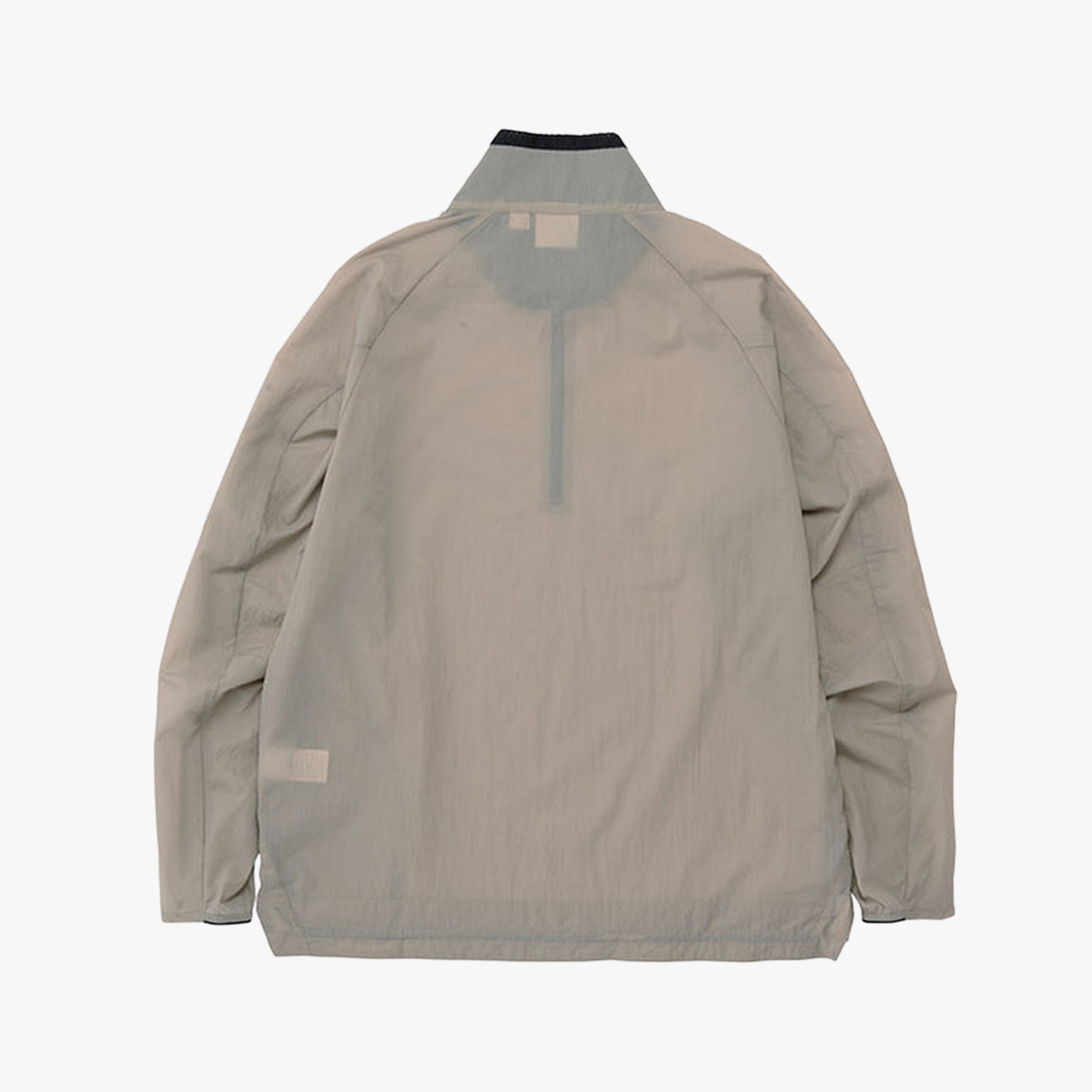 Gramicci Ultra-Light Packable