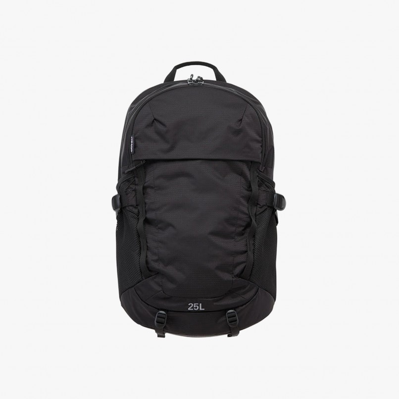 Gramicci Day Pack 25L