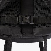 Gramicci Day Pack 25L