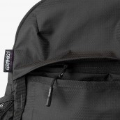 Gramicci Day Pack 25L