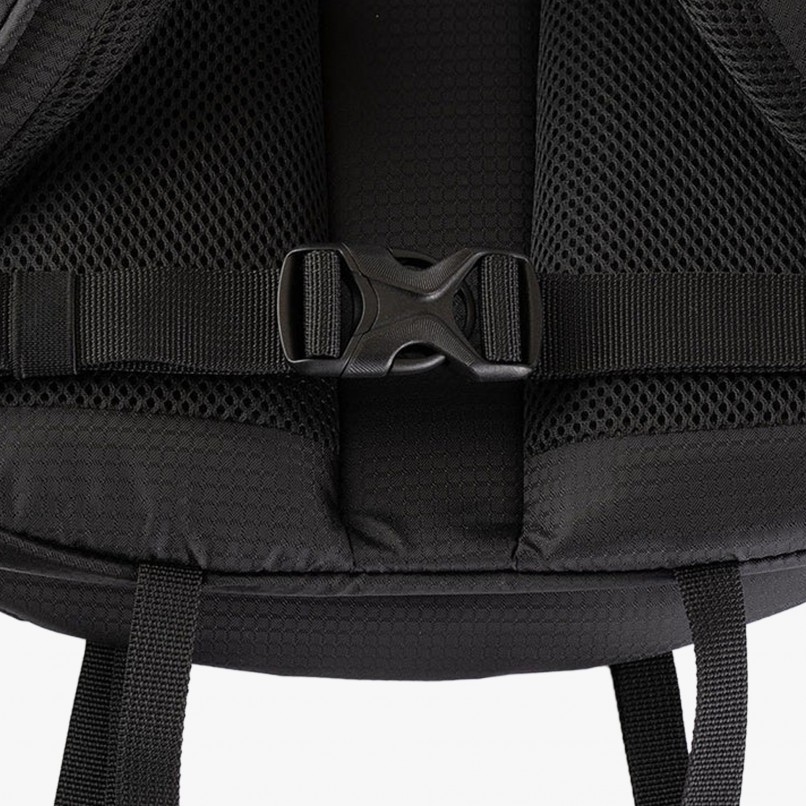 Gramicci Day Pack 25L