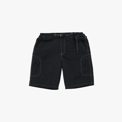Gramicci Nylon Cliff Short