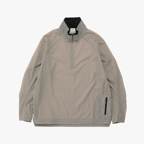 Gramicci Ultra-Light Packable