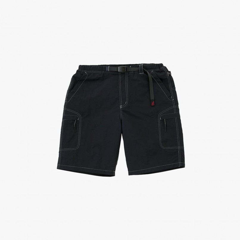 Gramicci Nylon Cliff Short