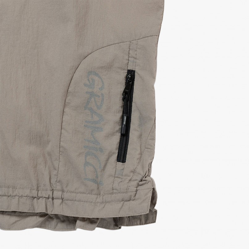 Gramicci Ultra-Light Packable