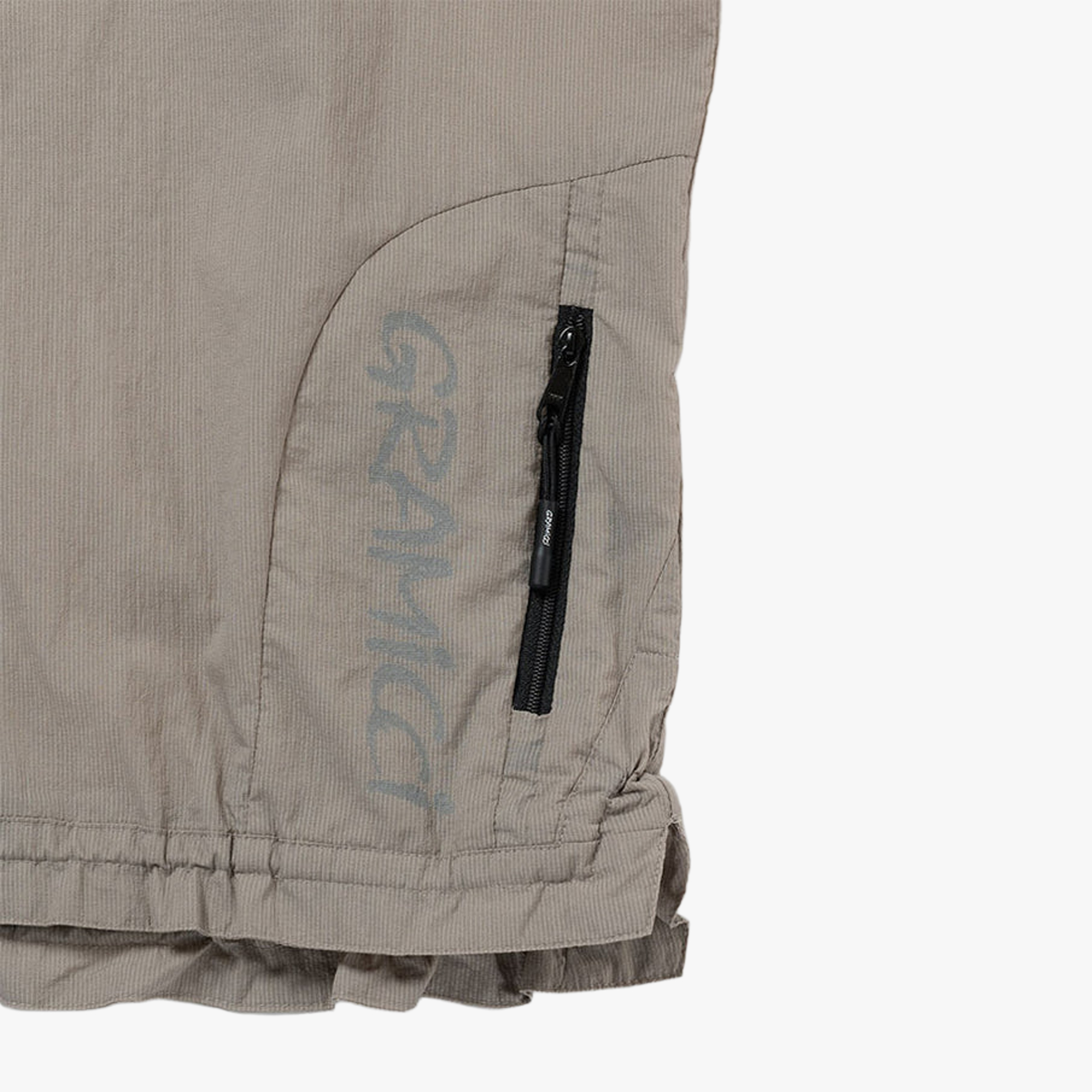 Gramicci Ultra-Light Packable