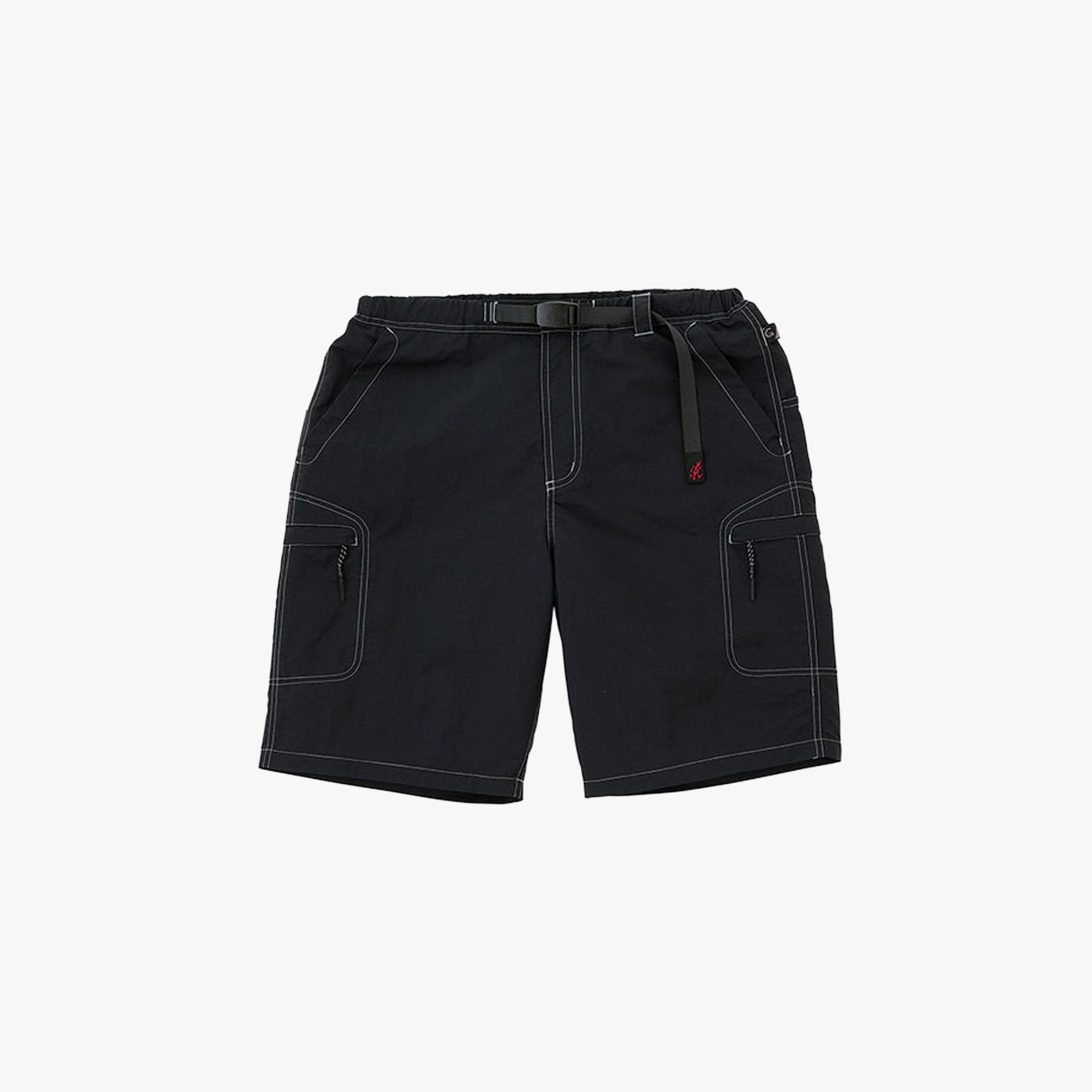 Gramicci Nylon Cliff Short