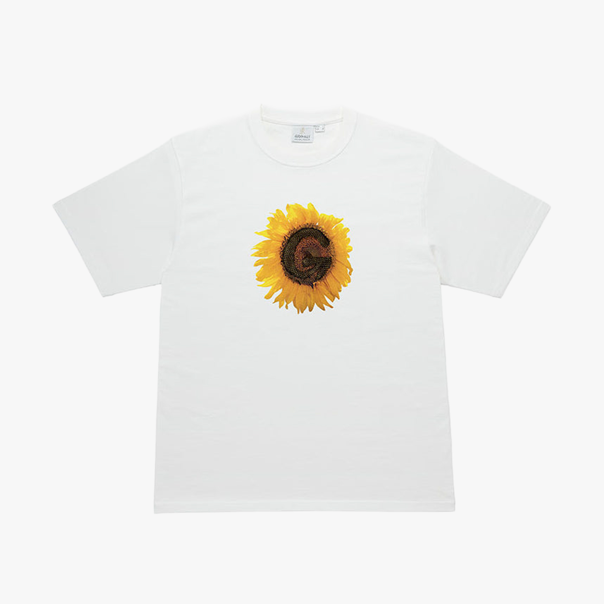 Gramicci G-Flower