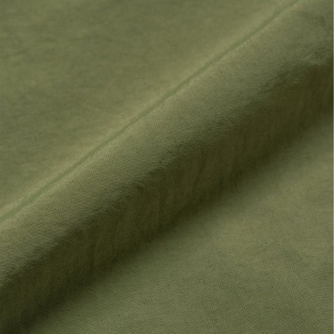 Gramicci Nylon Paneled Trek Pant