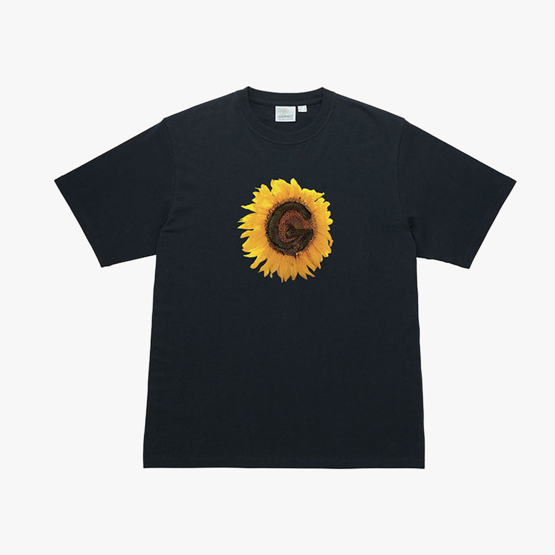 Gramicci G-Flower