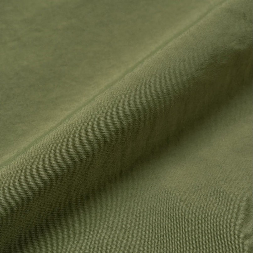 Gramicci Nylon Paneled Trek Pant