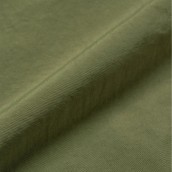 Gramicci Nylon Paneled Trek Pant