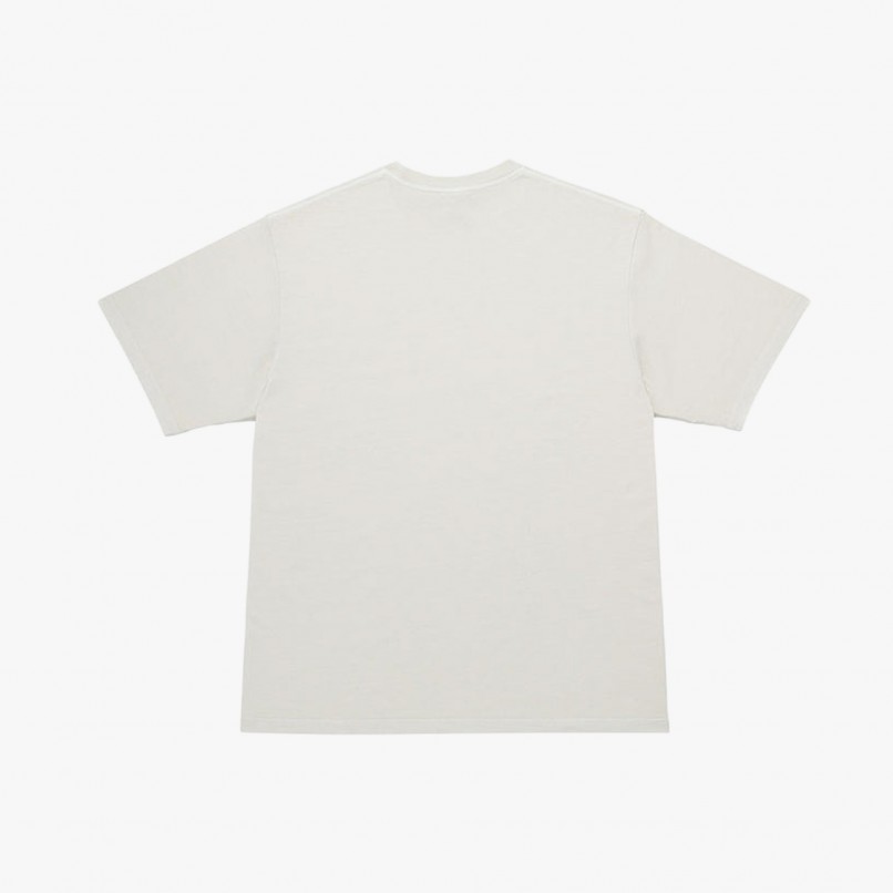 Gramicci Freedom Pigment Dyed