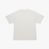 Gramicci Freedom Pigment Dyed