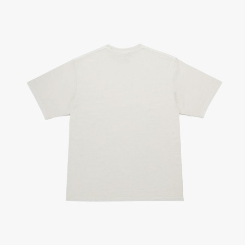 Gramicci Freedom Pigment Dyed