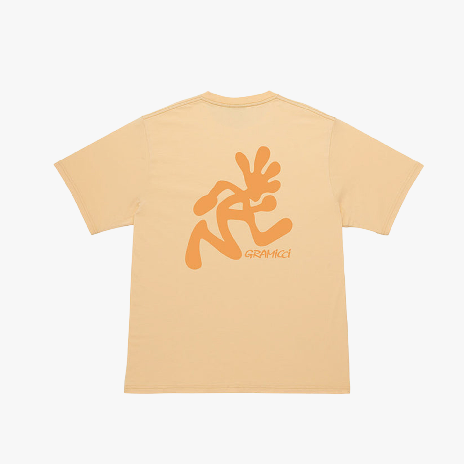 Gramicci Running Man