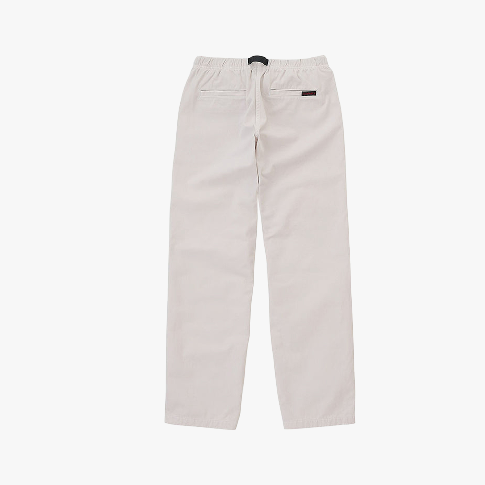 Gramicci Straight Fit