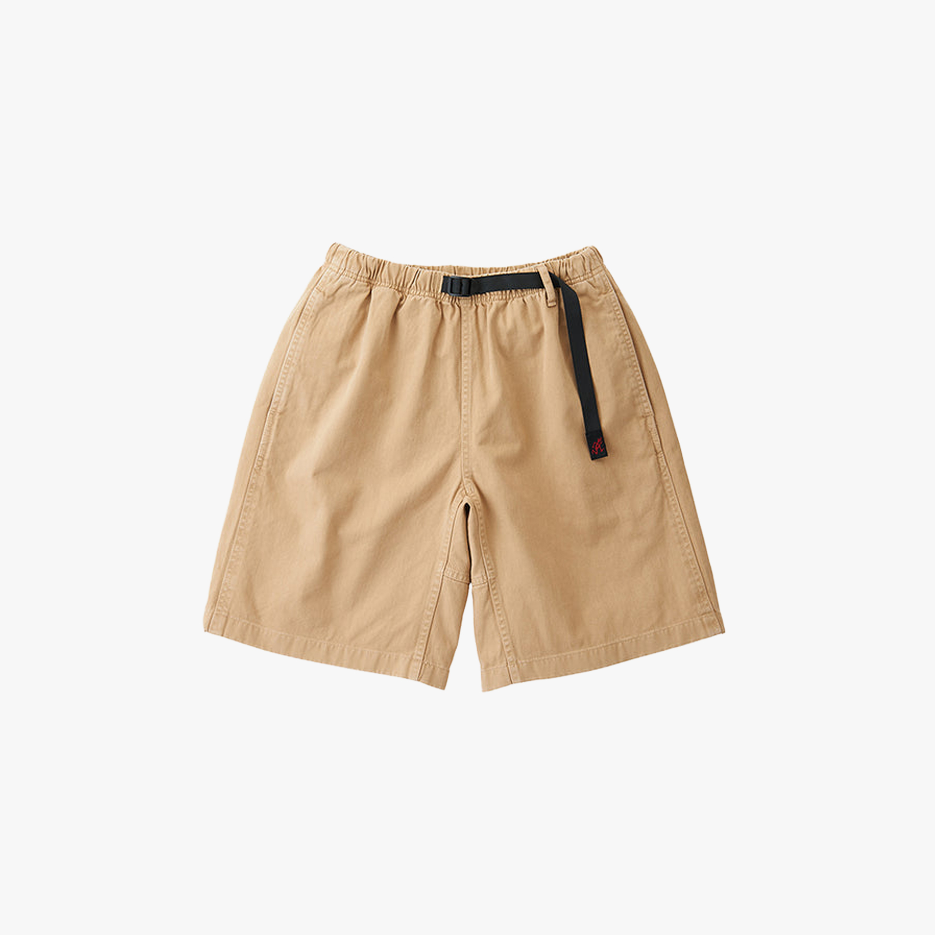 Gramicci G-Short