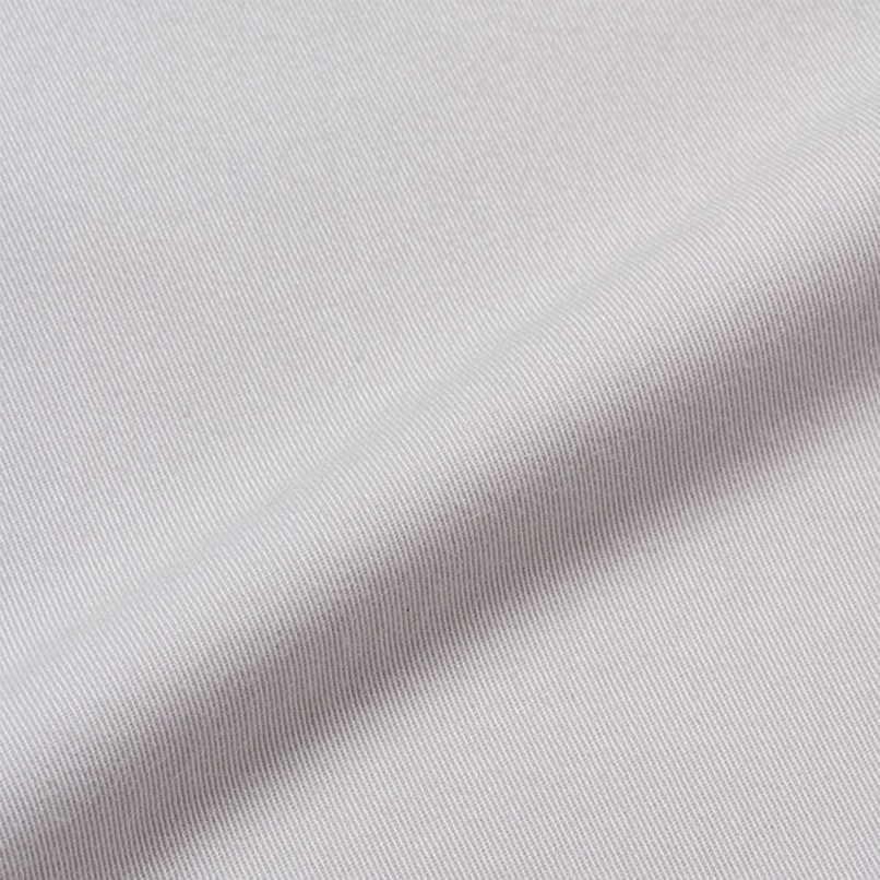 Gramicci Straight Fit