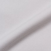 Gramicci Straight Fit