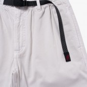 Gramicci Straight Fit