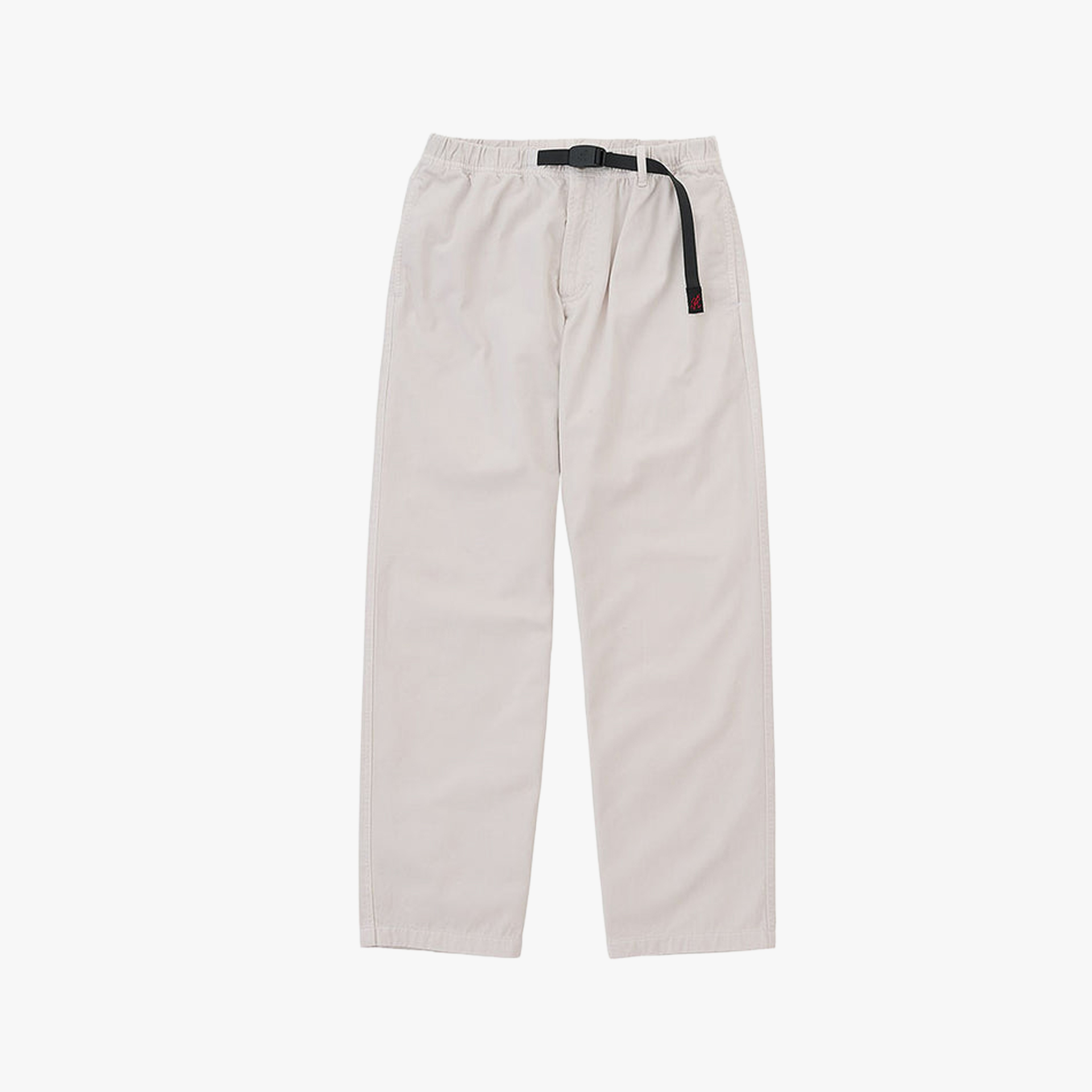 Gramicci Straight Fit