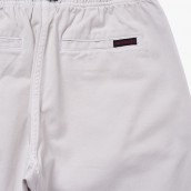 Gramicci Straight Fit