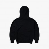 No Problemo Sweat C/Capuz CND Wave