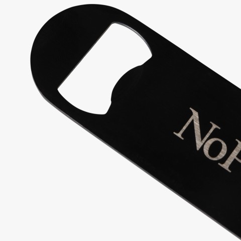 No Problemo Bottle Opener