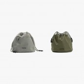 topologie Reversible Bucket
