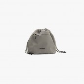 topologie Reversible Bucket
