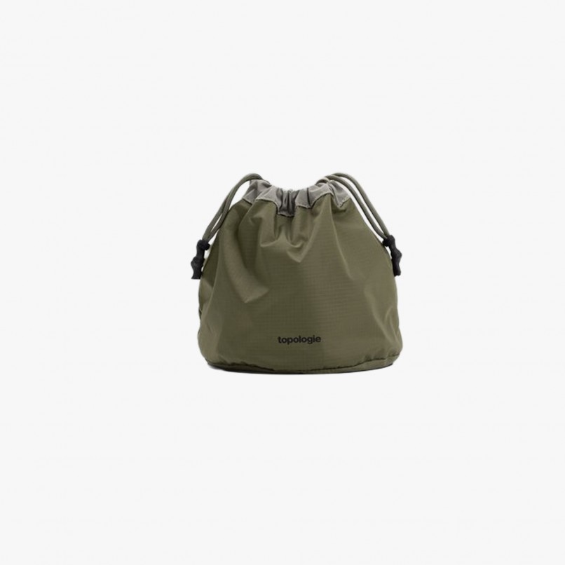 topologie Reversible Bucket