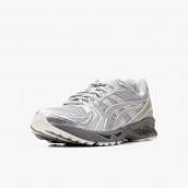 Asics Gel-Kayano 14